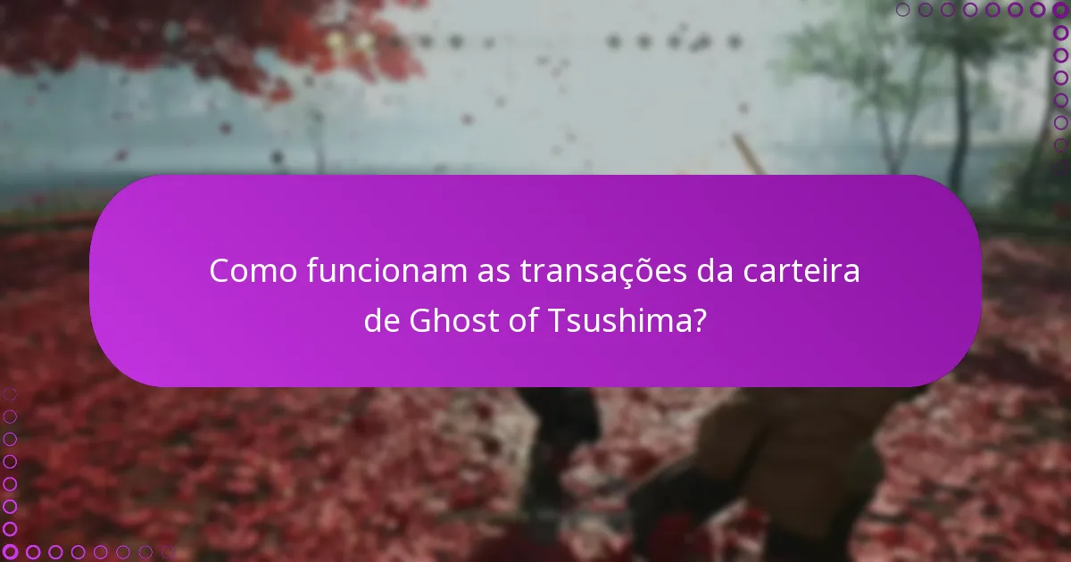 Como posso resgatar DLC usando a minha carteira?