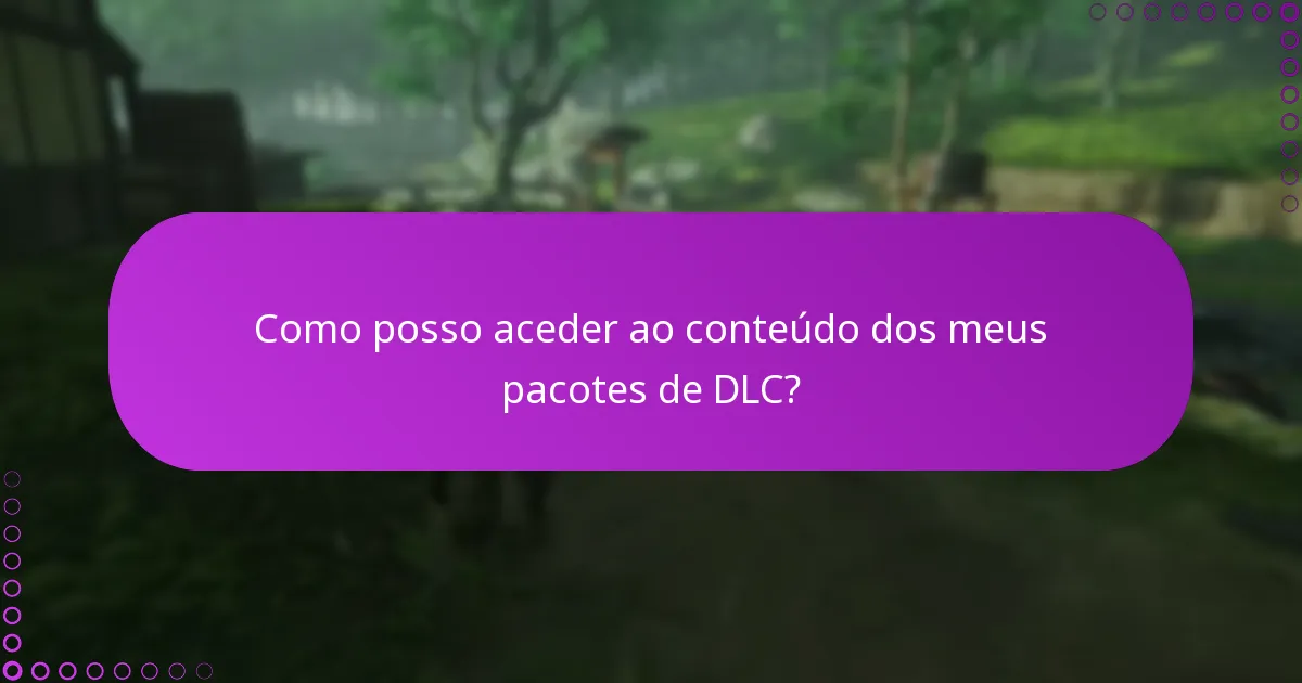 Como posso reivindicar edições especiais de Ghost of Tsushima?