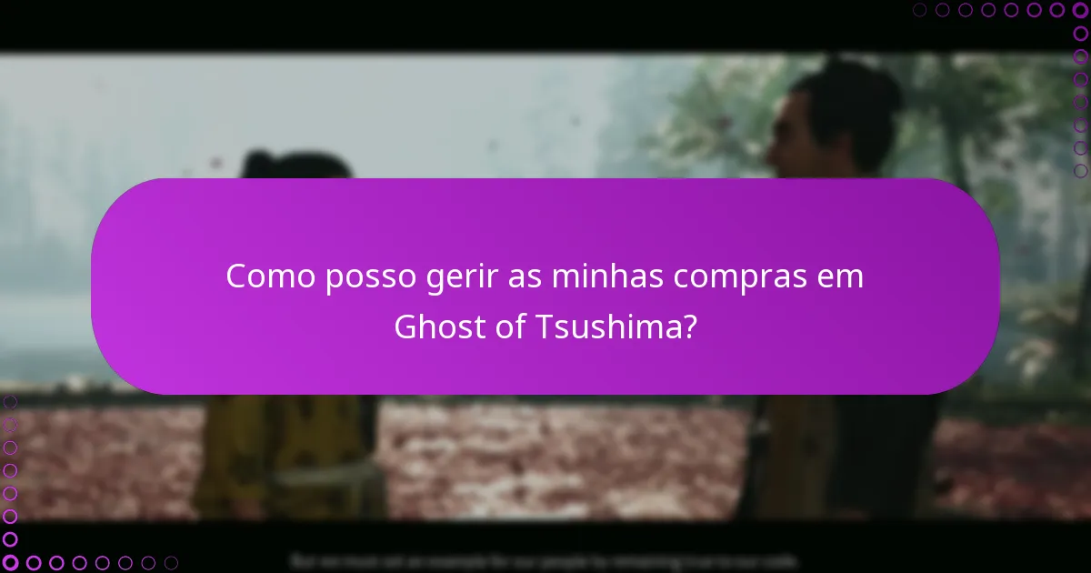 Como posso verificar o meu saldo da carteira?