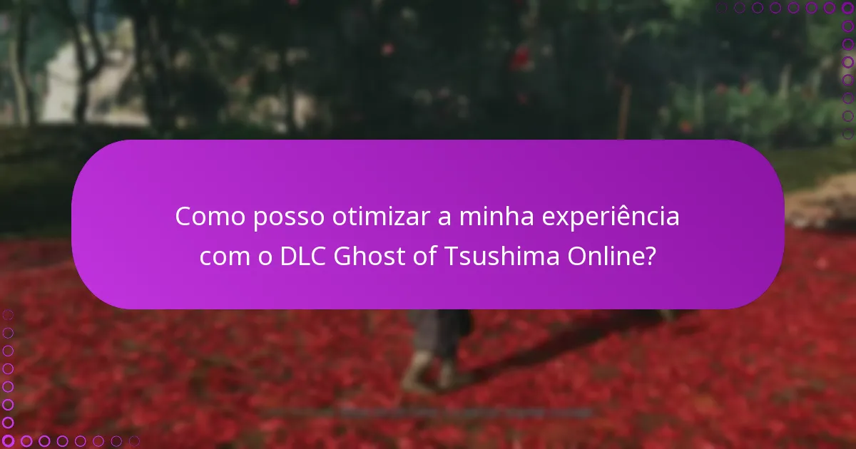 Quais são os métodos para verificar o acesso ao DLC?