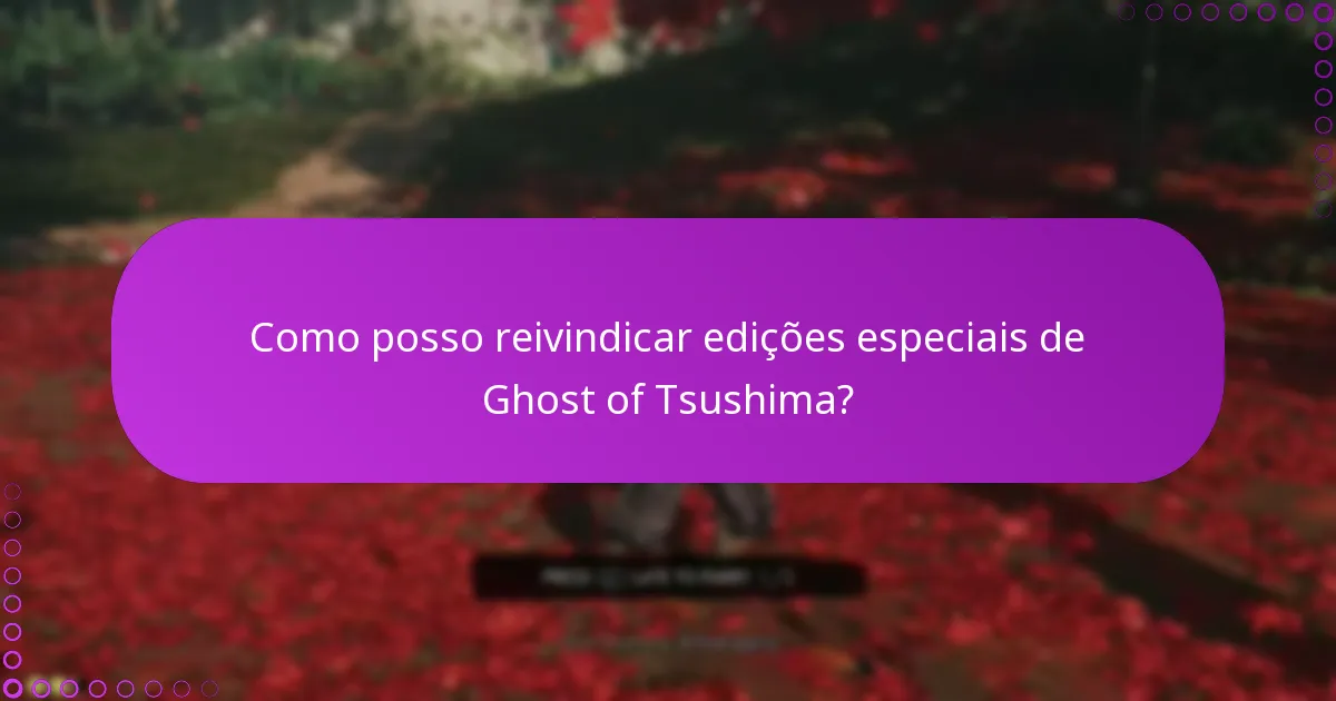 Como posso aceder ao conteúdo dos meus pacotes de DLC?