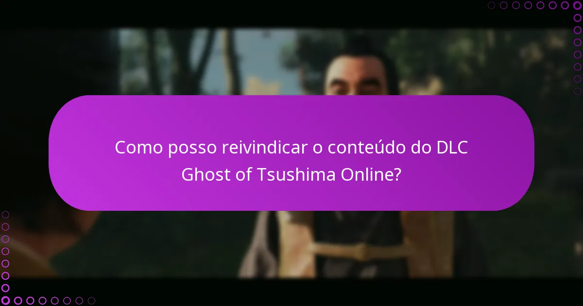 Quais passos de resolução posso seguir para problemas de download?