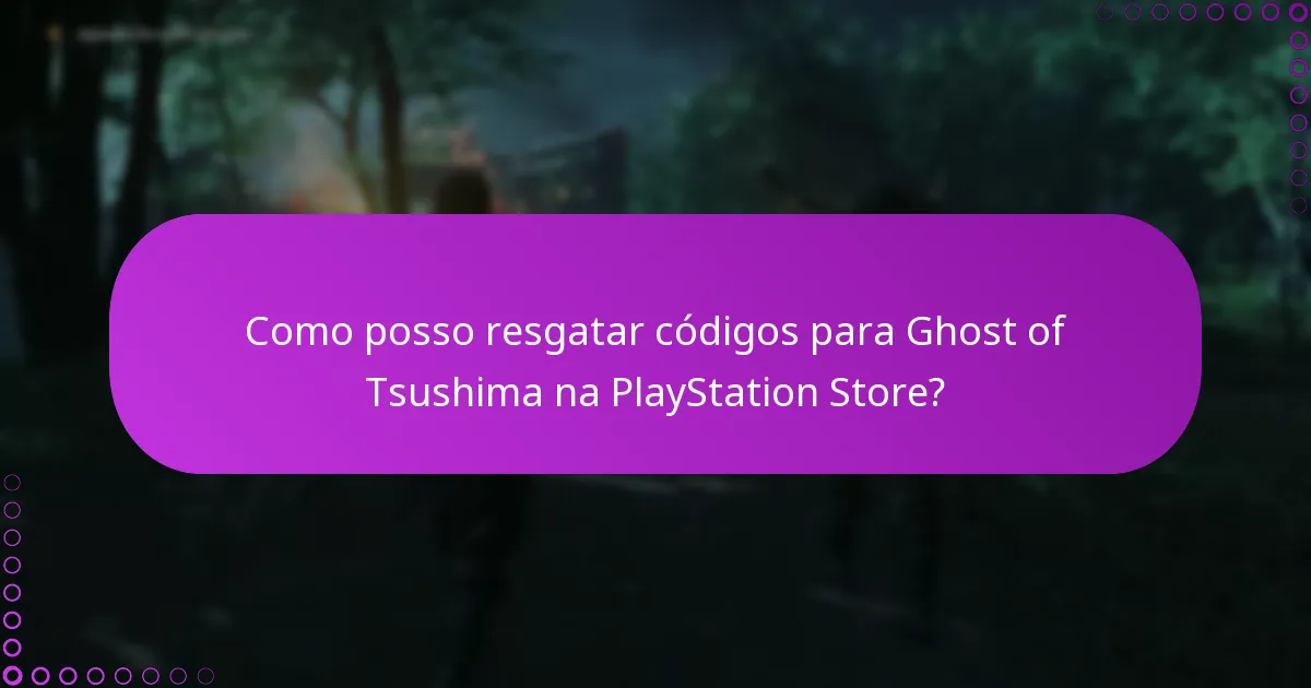 Como posso gerir o meu saldo da carteira na PlayStation Store?
