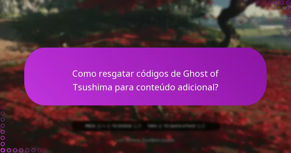 Como gerir downloads após resgatar códigos?