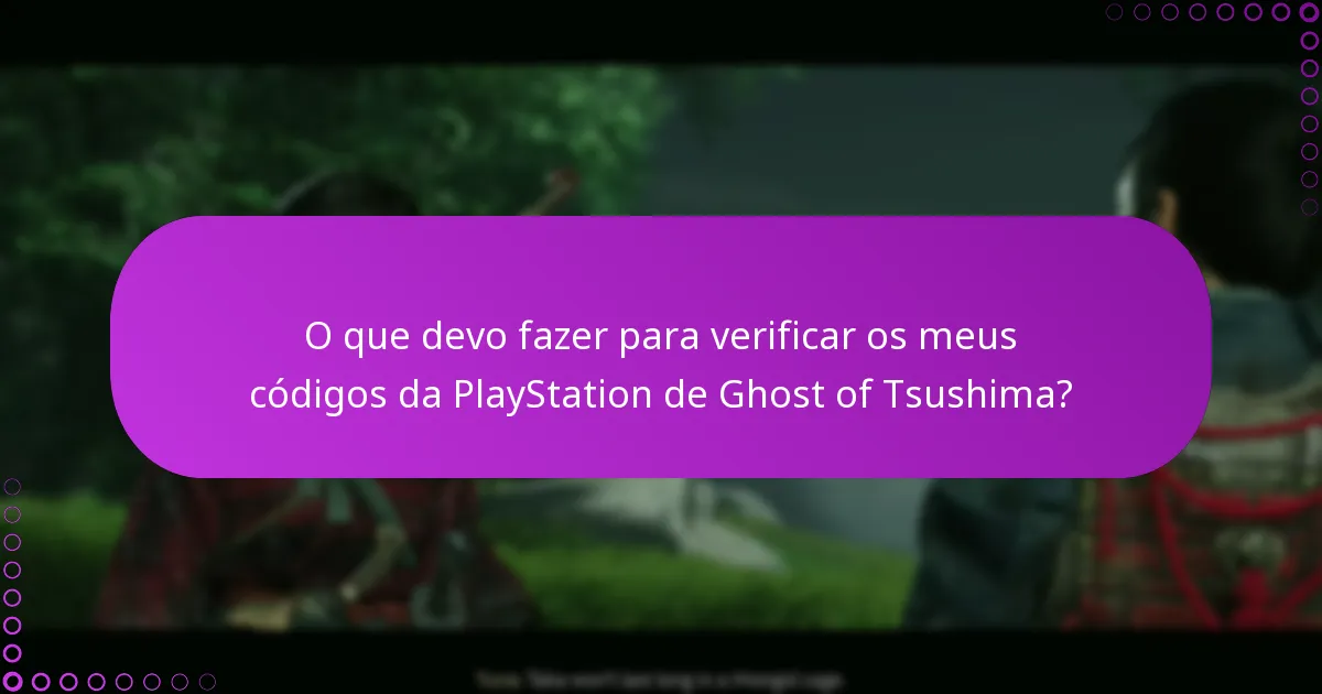 Que passos de resolução posso tomar para problemas de resgate de códigos?