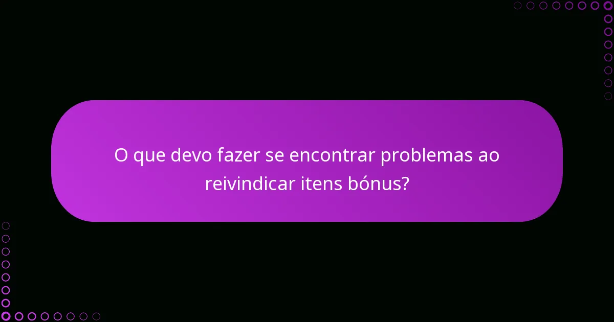 Como posso verificar a minha compra de itens bónus de Ghost of Tsushima?