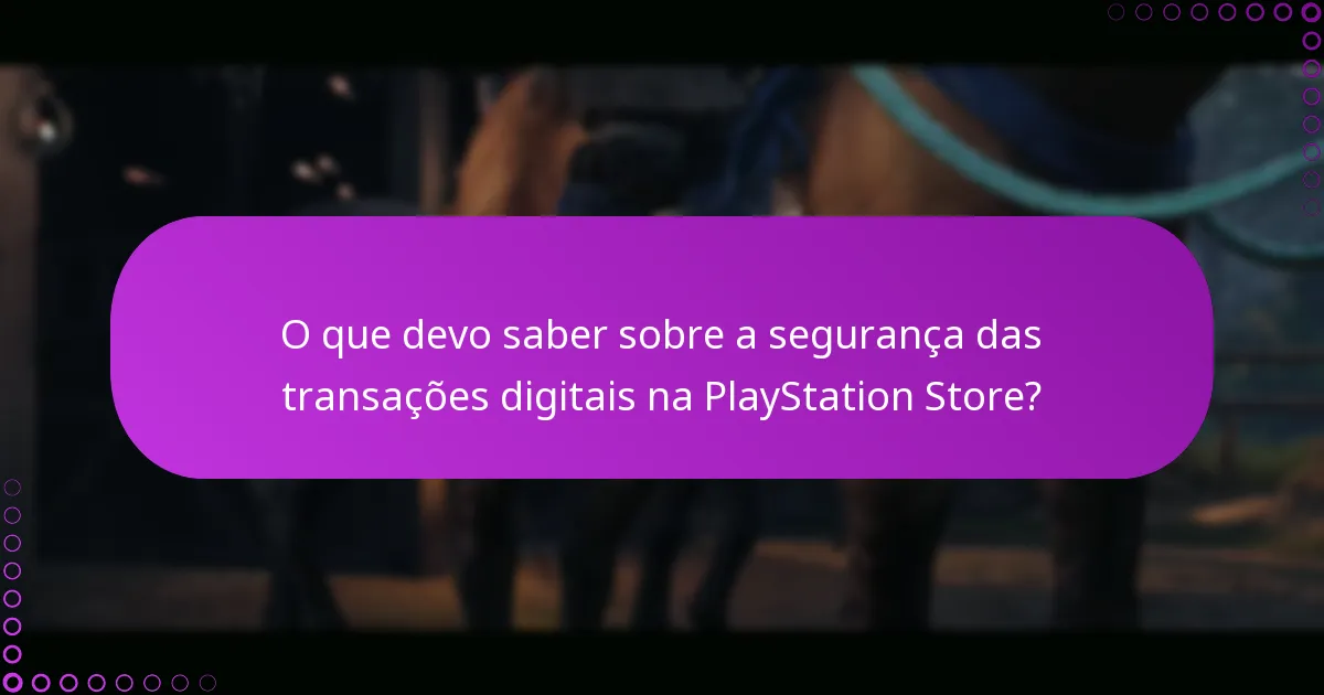 Quais são as diferenças entre resgatar conteúdo bónus e comprar conteúdo?