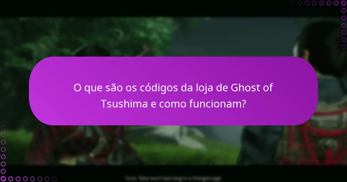 Como os itens exclusivos se comparam aos itens regulares da loja?