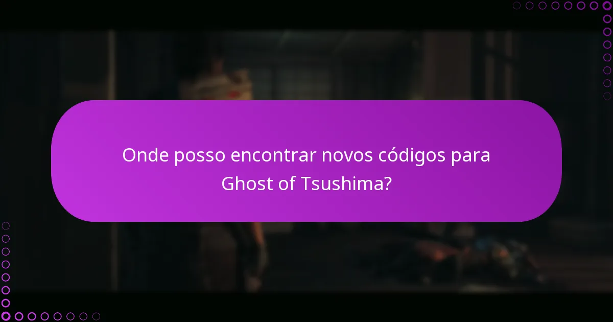 Quais passos de resolução de problemas devo seguir para problemas de resgate de códigos?