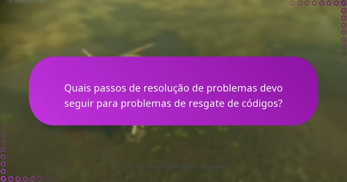Onde posso encontrar novos códigos para Ghost of Tsushima?