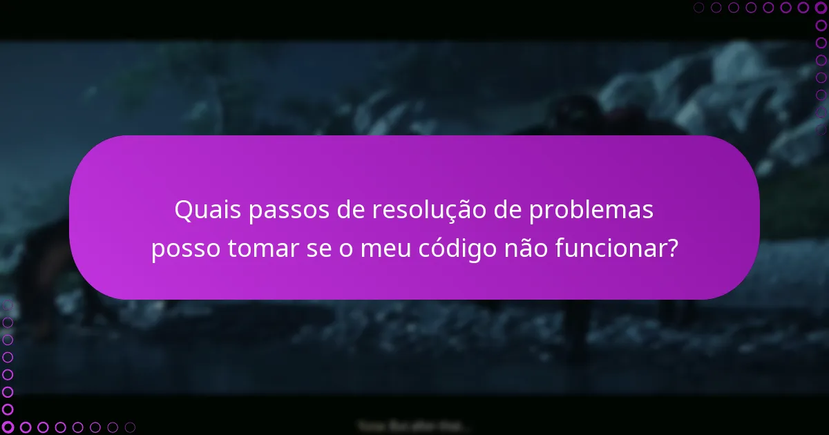 Quais são as diferenças entre DLC e atualizações gratuitas para Ghost of Tsushima?
