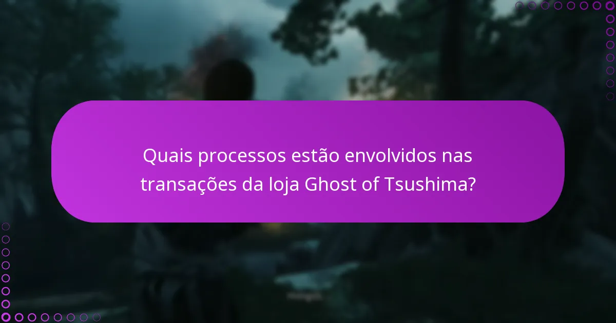 Como posso resolver problemas com a troca de códigos?