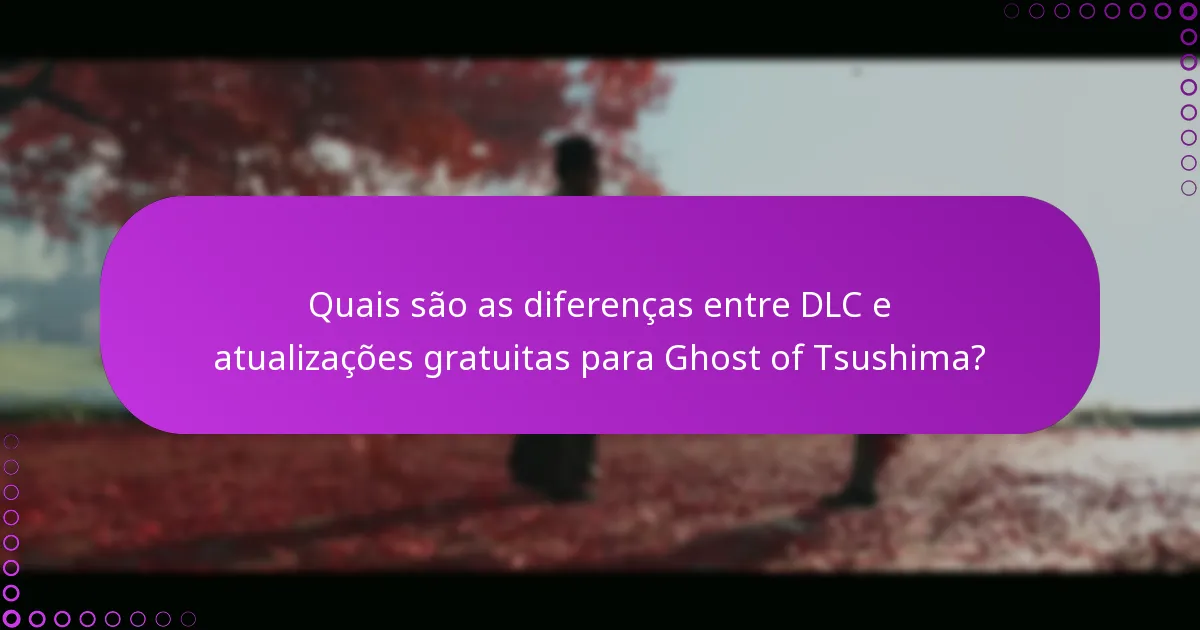 Quais passos de resolução de problemas posso tomar se o meu código não funcionar?