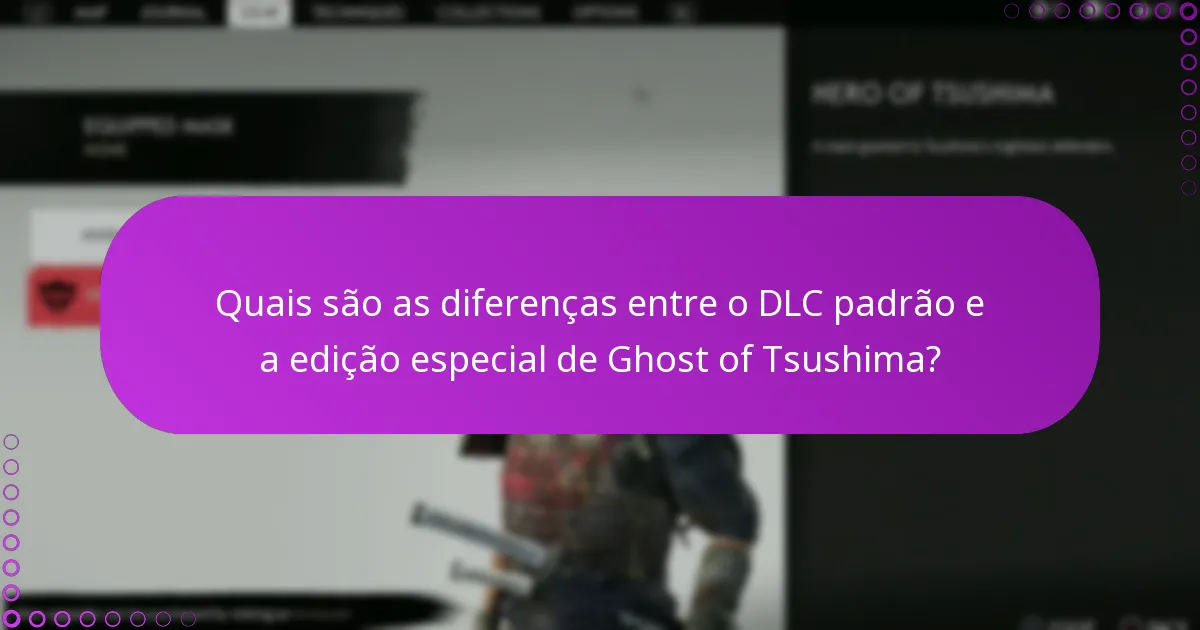 Quais são as melhores práticas para gerir o acesso ao DLC na PlayStation?