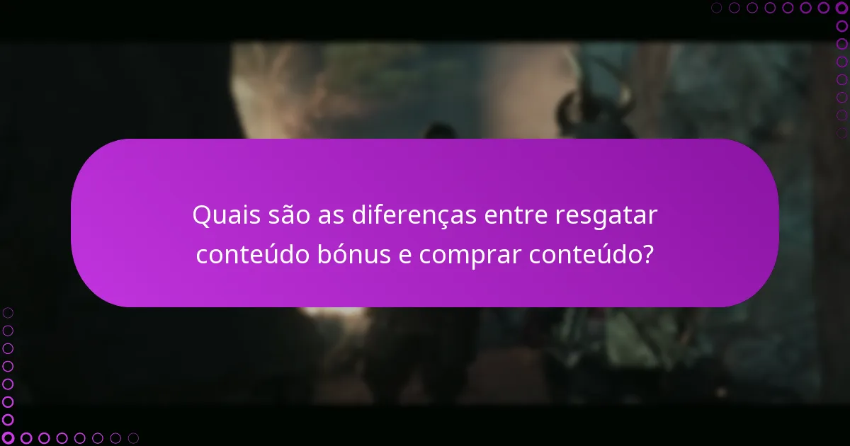 O que devo saber sobre a segurança das transações digitais na PlayStation Store?
